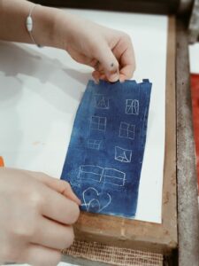 C_THOUE_WhatsApp-Image-2023-04-23-at-10.58.04-1_equipeODM