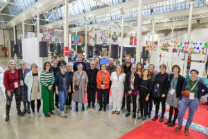 equipe-photo-Guillaume-Kerherve-scaled