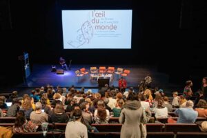 journee-professionnelle-photo-Guillaume-Kerherve-1