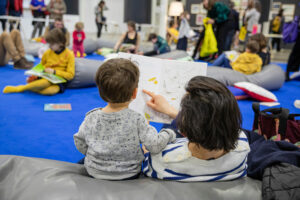 loeil-du-monde-2023-25-Mars-HD-58-scaled