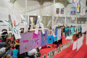 loeil-du-monde-2023-31-Mars-aprem-BD-46-scaled