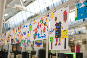 loeil-du-monde-2023-31-Mars-aprem-BD-7-scaled