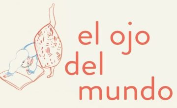 2609_ODM_Mexique